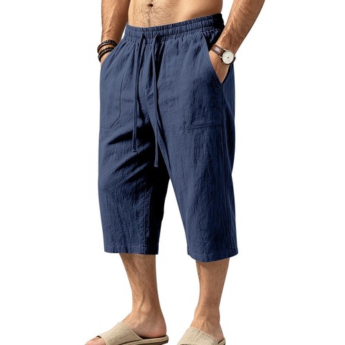Lässige