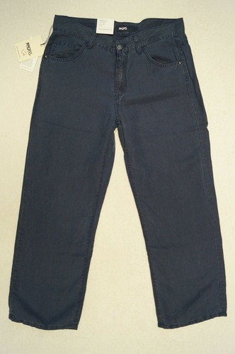Angels linn damen hose - linn, 7/8