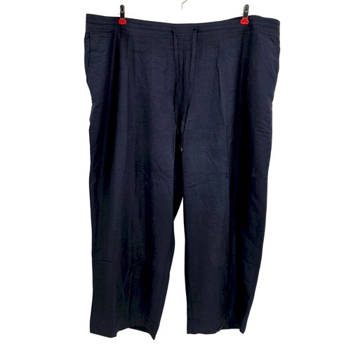 Jogginghose damen dunkelblau - jogginghose,