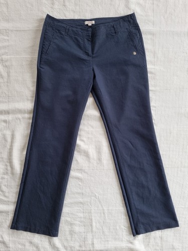 Oliver hose größe - 40,