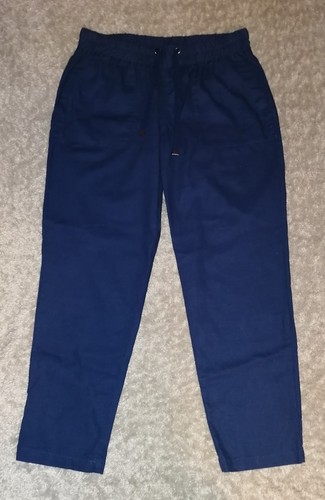 Bonprix schlupf hose - bonprix, schlupf-hose