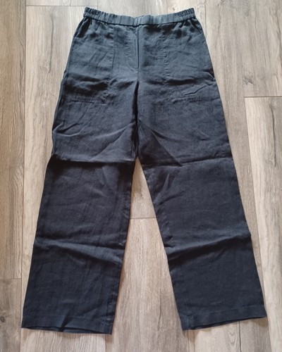 Neu marc polo - o'polo, %