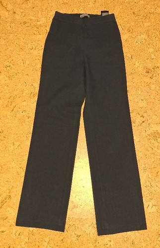Ungetragene vero moda leichte - ungetragene,