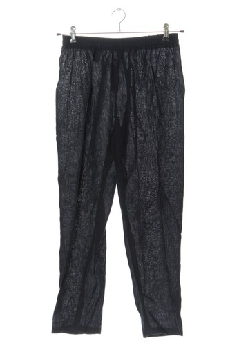 Mansur gavriel leinenhose - mansur,