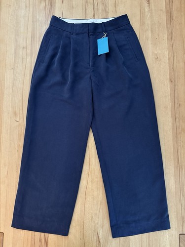 Neu esprit weite - weite, mix