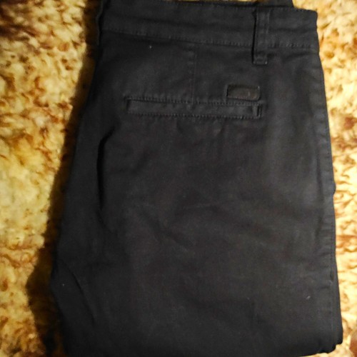 Polo assn herren hose - u.s.,