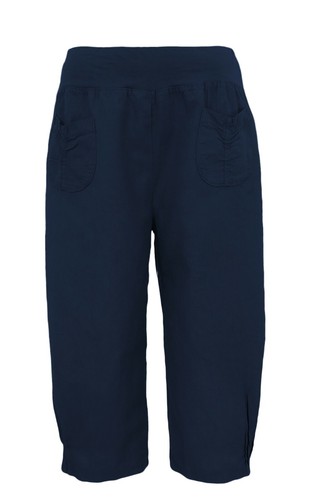 Luftige sommerhose kurz - luftige,