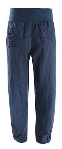 Italy hose damen - italy,
