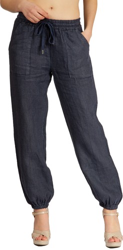 Caspar khs051 lange leichte - caspar,