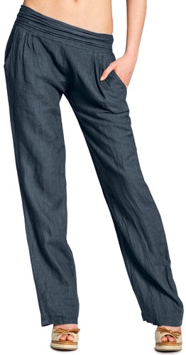 Caspar khs020 leichte lange - caspar,