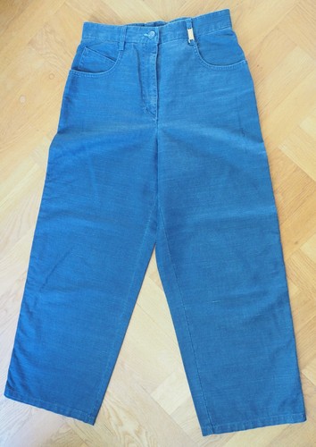 *NEU*ZERRES*maritime