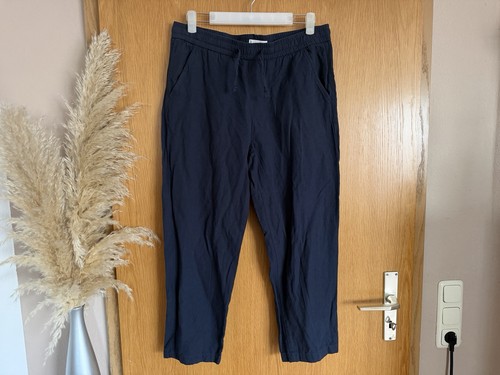 Mango damen stoffhose - damen, 42