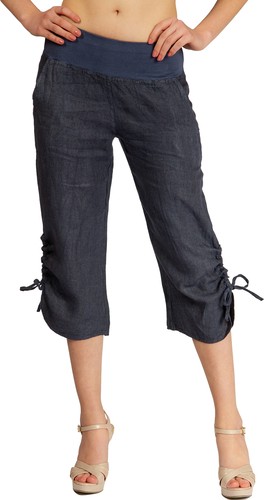 Caspar khs050 damen - damen, 3