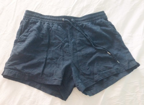 Kurze hose short sommer - h&m,