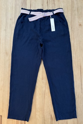 Neu esprit 100 - esprit, lockere