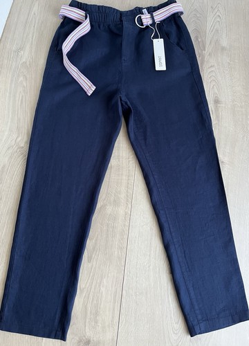 Neu esprit damen hose chino - esprit,