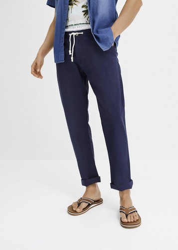 Regular fit chinohose - regular,