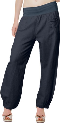 Caspar khs006 damen lange - khs006,