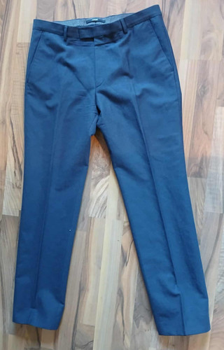 Joop herren hose größe 50 - joop,