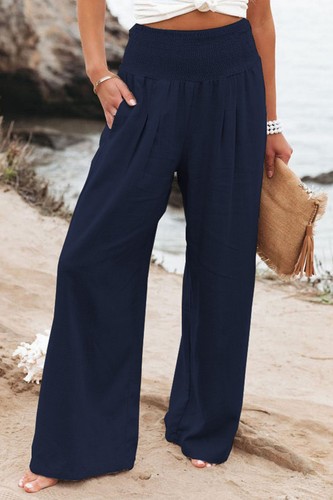 Damen sommerhose baumwolle - damen,