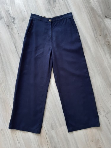 Esprit damen hose - hose, stoffhose